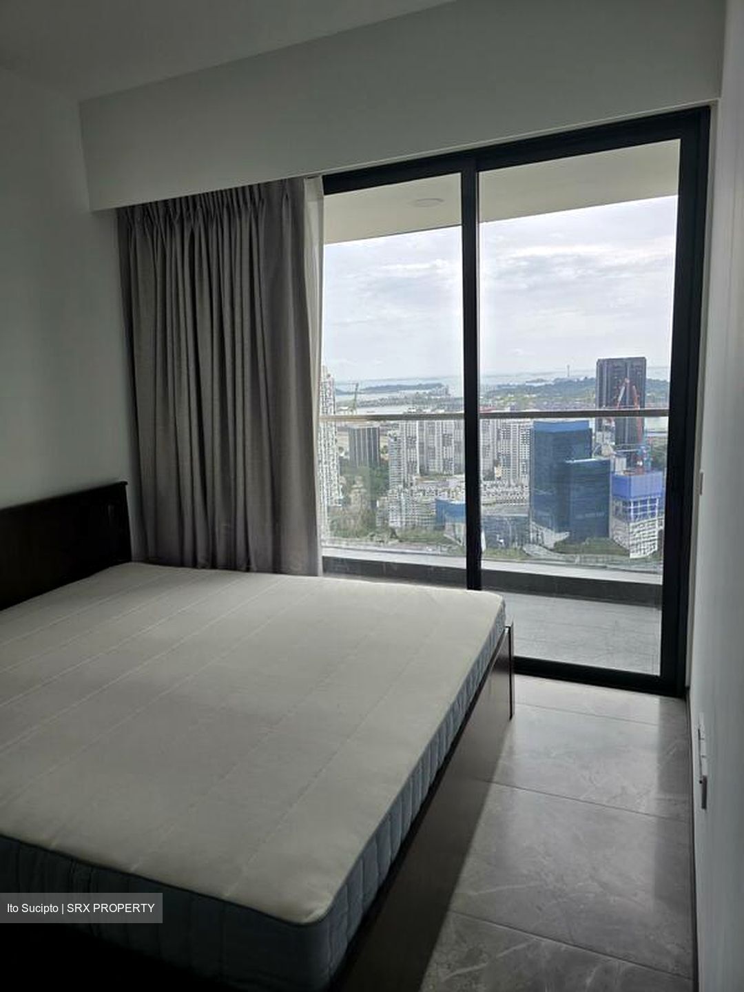 One Pearl Bank (D3), Apartment #501904911